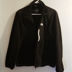 NWT Denali North Face Fleece Jacket